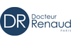 Dr Renaud logo