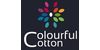 Colourful Cotton Web shop