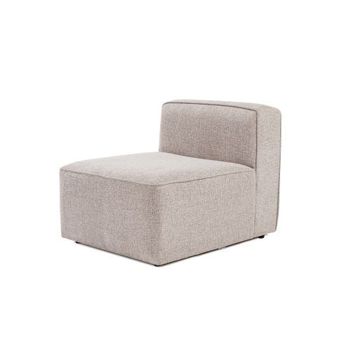 Atelier Del Sofa Sofa ELLIOTT slika 2