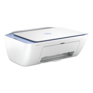 Multifunkcijski printer HP DeskJet 4222e, 60K29B