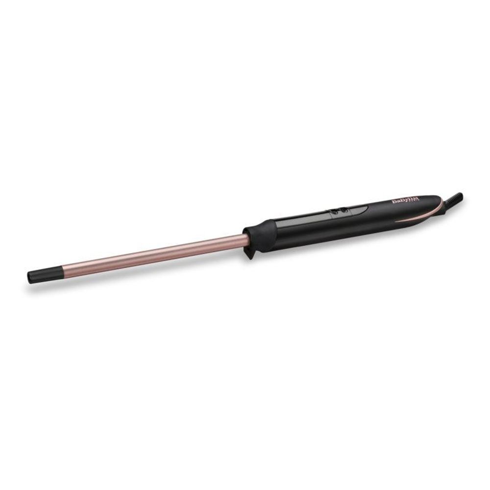BaByliss Uvijač za kosu C449E 10mm slika 1