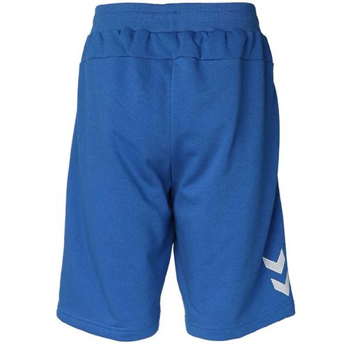 Hummel Sorts Hmlmonet Shorts T931648-2223 slika 2