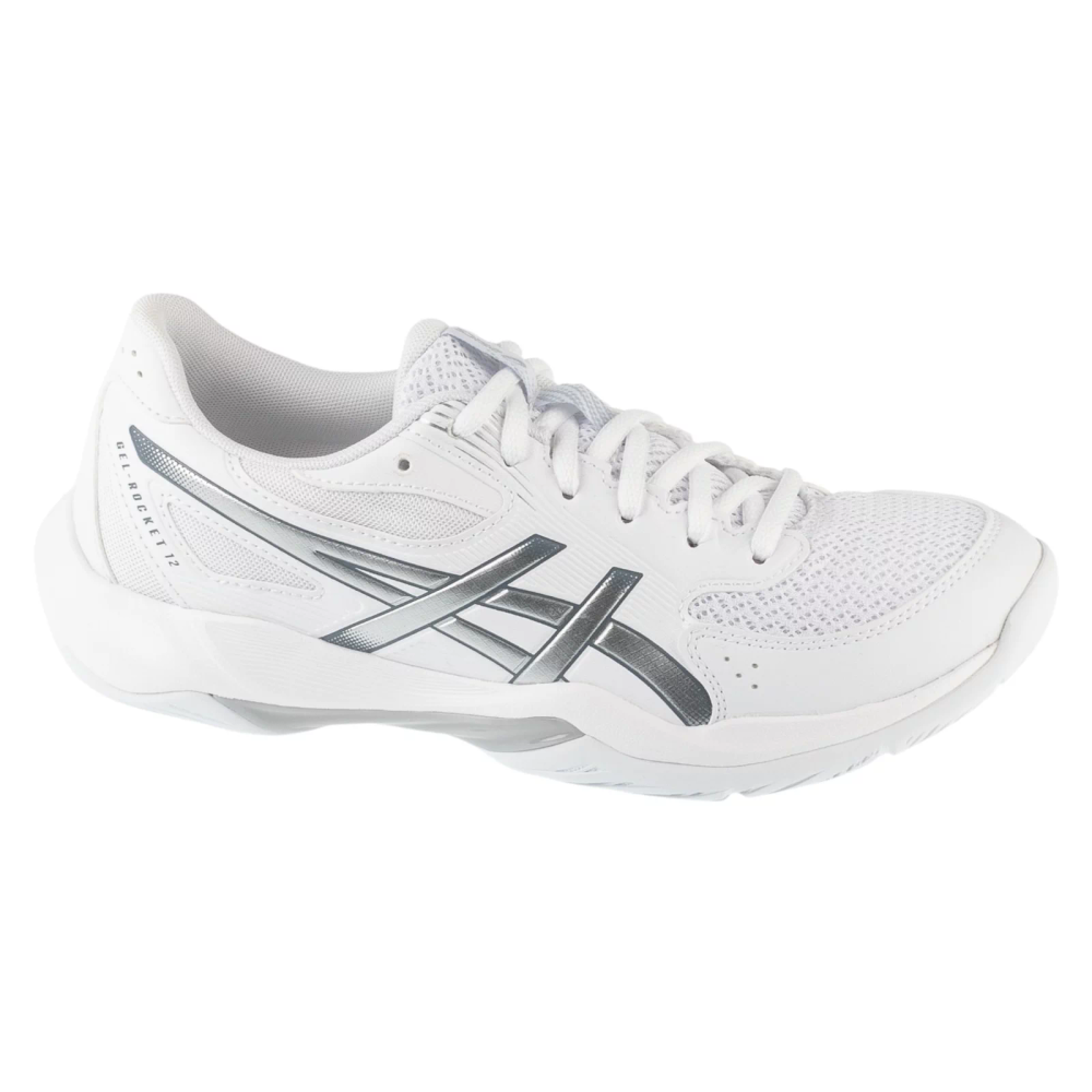 Asics Gel-Rocket 12 1072A119-101 slika 1