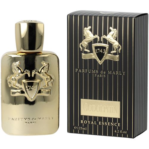 Parfums de Marly Godolphin Eau De Parfum 125 ml (man) slika 4