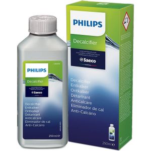 Philips sredstvo za uklanjanje kamenca iz espreso aparata CA6700/91