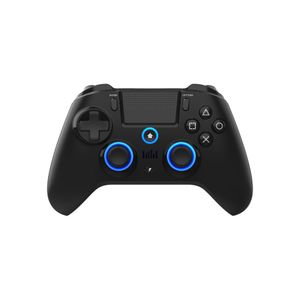 SPAWN GAMEPAD CONTROLPLAY za PS4/PC