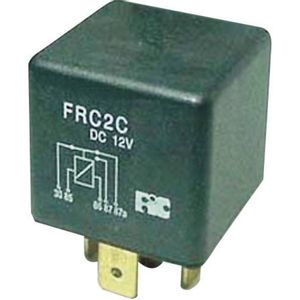 FiC FRC2C-1-DC12V automobilski relej 12 V/DC 50 A 1 prebacivanje