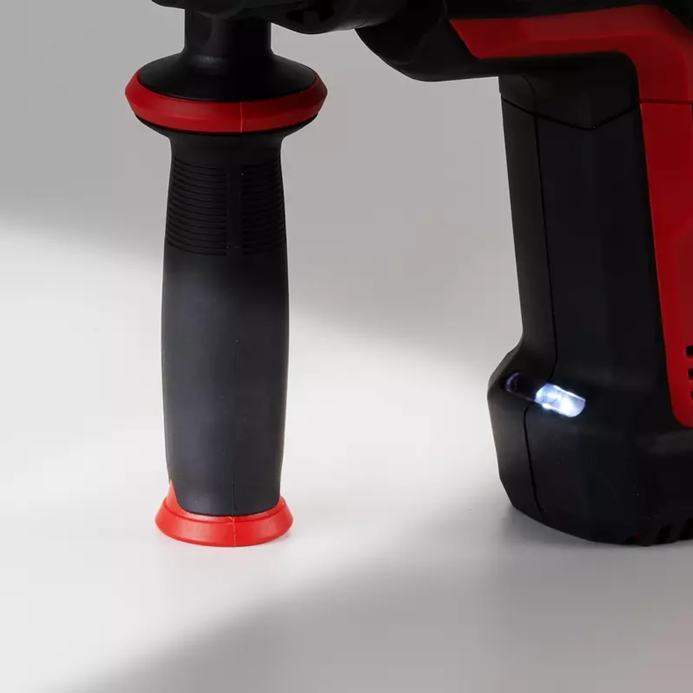 Einhell PXC aku čekić bušilica TP-HD 18/26 Li BL-Solo slika 5