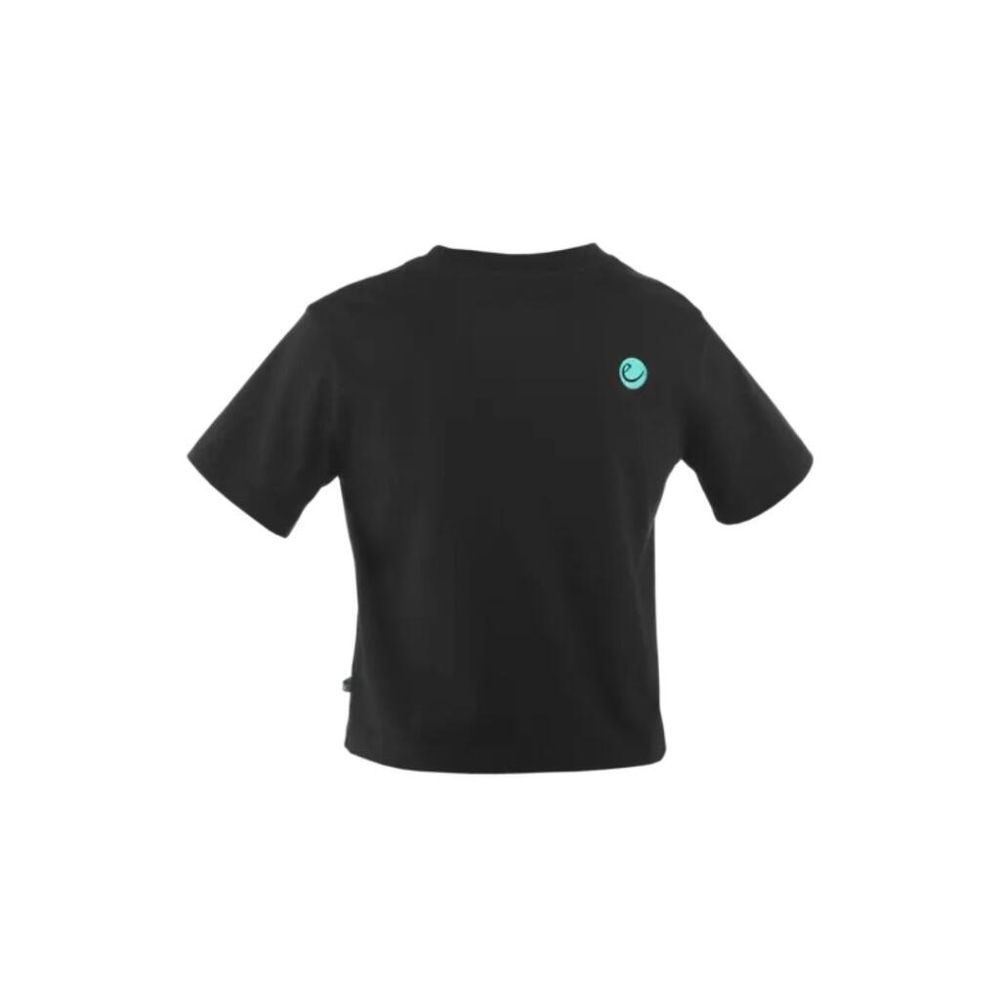 Edelrid Ženska majica Wo Crimp T-Shirt slika 2