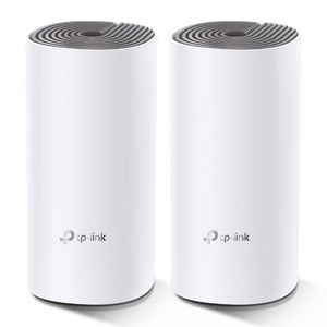 TP-Link AC1200 Whole Home Mesh Wi-Fi System (2-Pack)