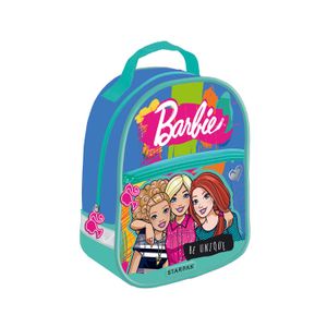 STARPAK 372647 Ruksak Barbie - Mini