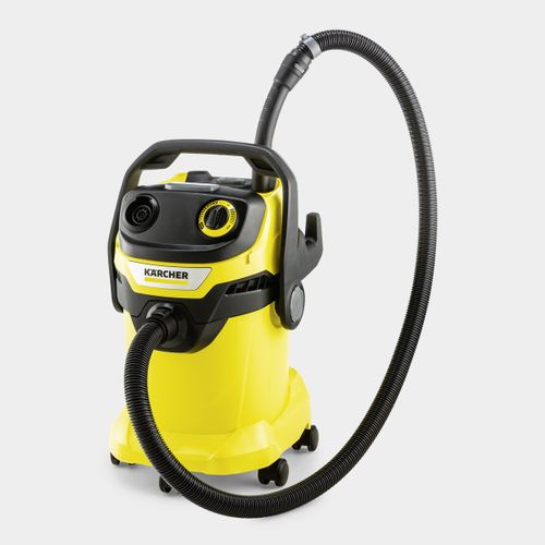 Karcher WD 5 V-25/5/22 Usisivač za suvo i mokro usisavanje slika 16