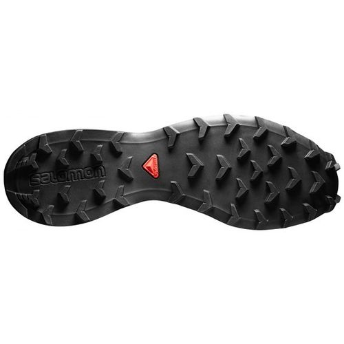 Tenisice salomon speedcross 4 slika 2