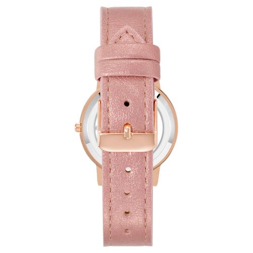 Ženski sat Juicy Couture JC1344RGPK (Ø 36 mm) slika 2