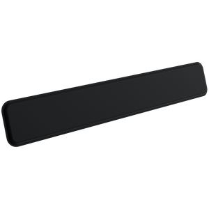 LOGITECH MX PALM REST - GRAFIT