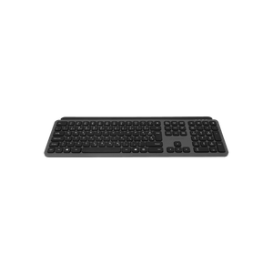 SBOX Bežična tastatura WK-26 / HR