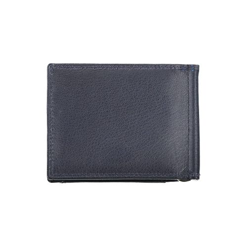 LANCETTI BLUE MAN WALLET slika 2