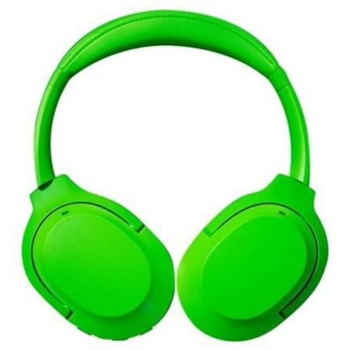 Razer Opus X Bluetooth Active Noise Cancellation slušalice - Green slika 4