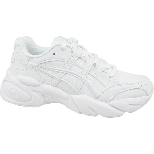 Ženske tenisice Asics gel-bnd 1022a194-100 slika 1