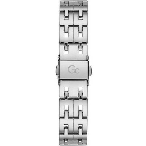 Ženski satovi GC Watches Y59004L1MF (Ø 32 mm) slika 3