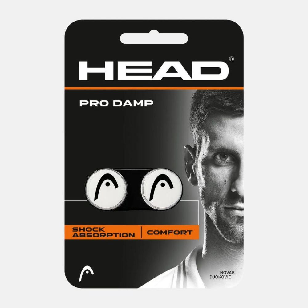 Head damper Pro Damp slika 1