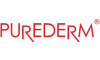 Purederm logo