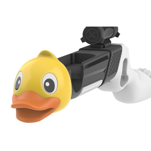 MAXX TECH DUCK, QUACK, SHOT! KIT FOR SWITCH slika 8