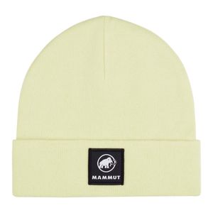 Mammut Kapa Fedoz Sulai