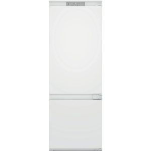 WHIRLPOOL Ugradbeni frižider SP40 812 EU 2 