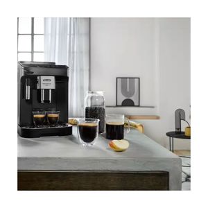 Aparat za kafu DeLonghi Magnifica Evo ECAM290.21.B - Savršena kafa kod kuće
