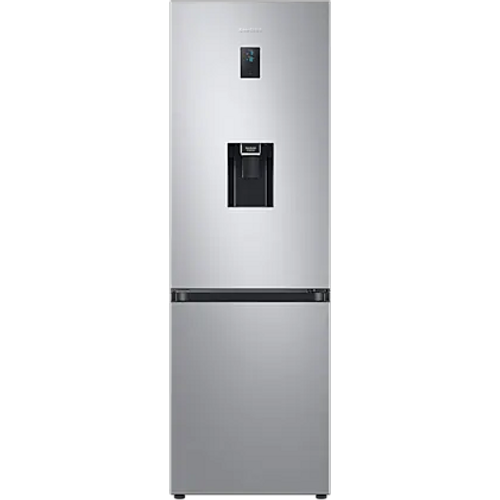 Samsung RB34T652ESA/EF (E) hladnjak  slika 1