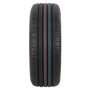 CONTINENTAL 255/40R20 101V XL EcoContact 6
