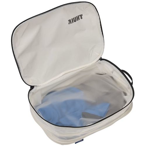 Thule Clean/Dirty Packing Cube srednja torba za pakiranje slika 5