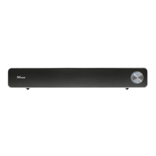 Trust soundbar USB Arys (22946) slika 2