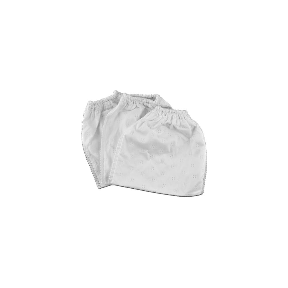 Lavor Filter vrećice 3/1 slika 1