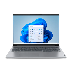 Laptop Lenovo ThinkBook 16 21KH007SSC, i5-1335U, 32GB, 1TB, 16'' IPS, NoOS 