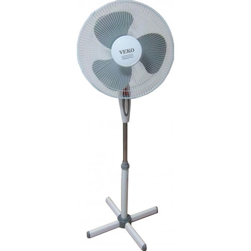 Veko FS-1629 podni ventilator, 40 W slika 1