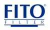 Fito filter logo