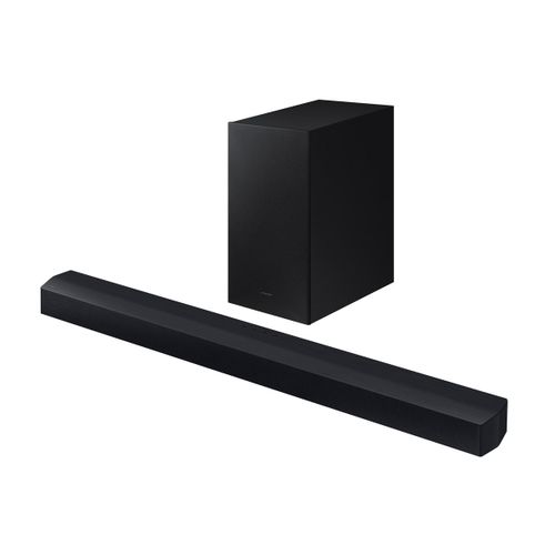 Samsung soundbar HW-C450/EN slika 2