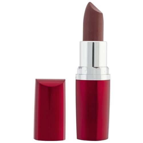 Maybelline New York Hydra Extreme ruž za usne 670 Natural Rosewood slika 1