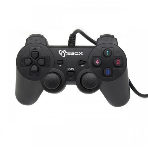 GAMEPAD GP-2009 SBOX 3 u 1 slika 1