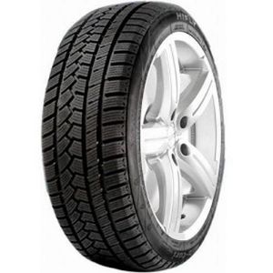 HIFLY 225/60R17 WINTER-TURI-212 99H