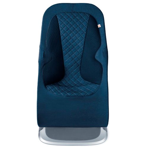 Ergobaby ležaljka Evolve 3u1 - Midnight Blue  slika 6