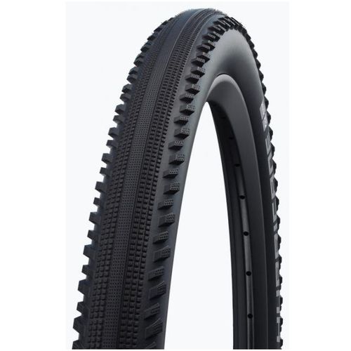 Schwalbe Hurricane guma 27,5X2.25 slika 1