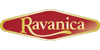 Ravanica | Web Shop Srbija 