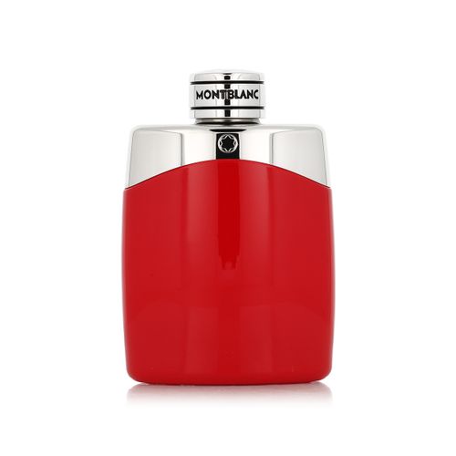 Mont Blanc Legend Red Eau De Parfum 100 ml za muškarce slika 2