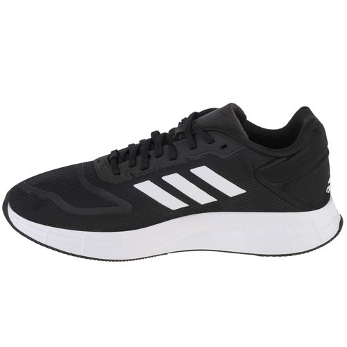 Adidas Duramo 10 GW8336 Tenisice slika 2