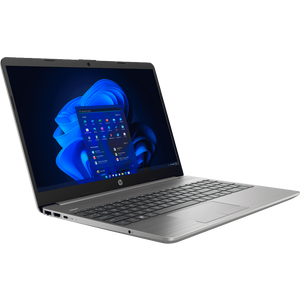 HP 250G9 i5-1235U 15 8GB/51215.6 FHD, i5-1235u 0,9/4.4GHz8GB DDR4, 512GB SSD, Nvidia MX550 2GB