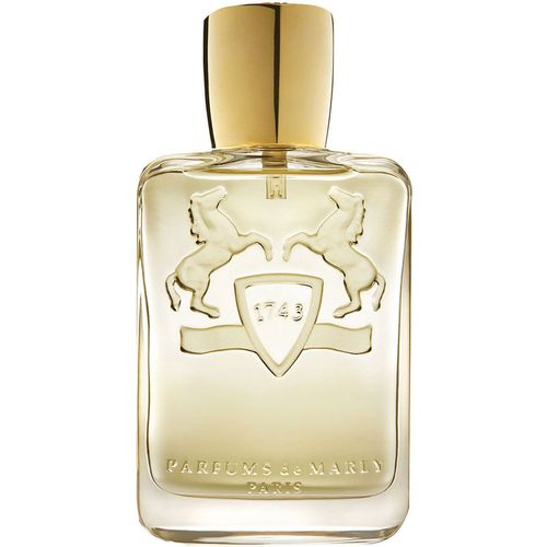Parfums de Marly Shagya Eau De Parfum 125 ml (man) slika 1