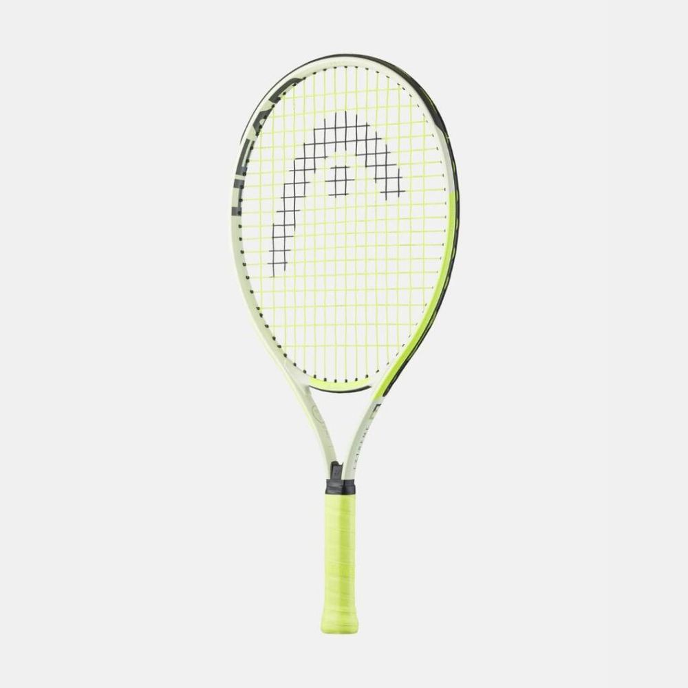 Head reket Extreme Junior 23 slika 1